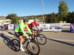 trofeo valle verde 06/10/2024 stellabike newbike